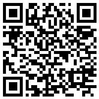 QR Code for bitcoin:bitcoin:dash:XnnZpWi5v169zvTnFjxPiV62oebbtedxRd