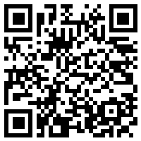 QR Code for bitcoin:bitcoin:dash:XnnbC2iVQyySa99aZRYnEbXNZL1CSEQeAM