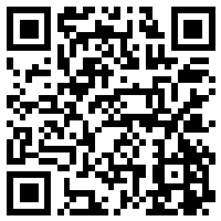 QR Code for bitcoin:bitcoin:dash:XnnbjHCkXwQNmcLzA1ccZ8942y95Utj7Da