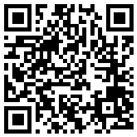 QR Code for bitcoin:bitcoin:dash:XnnbpLGDF52QRSRfTEdKdTaoVFYa3yb7P4