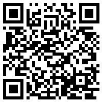 QR Code for bitcoin:bitcoin:dash:Xnnbxc3o1BQVBA4Wc4ACPuea8MEMQqdLJM
