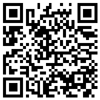 QR Code for bitcoin:bitcoin:dash:XnncviDAjvd3i3YvfTWQuiyZP2ErHaJU9H