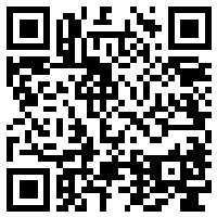 QR Code for bitcoin:bitcoin:dash:XnneMDeLLyyssTUPSvGDM8UinydM4ABeDu