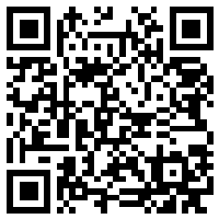 QR Code for bitcoin:bitcoin:dash:XnnfKavKxZyNQYeASdfo8DRLptHvi8AeCT