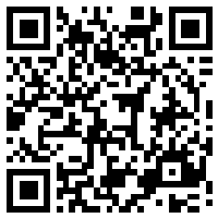 QR Code for bitcoin:bitcoin:dash:XnnfLRNFxa45J5avr8Lc3t13WrAc2WL2te