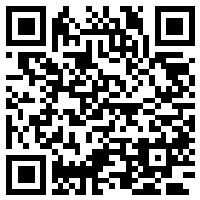 QR Code for bitcoin:bitcoin:dash:XnnfUMn69sn9ddZPktVwKupuDdLEfCgne9