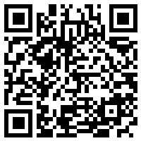 QR Code for bitcoin:bitcoin:dash:XnnfsHePuyozphxjcXyeQArpF2fvvRmaFJ