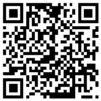 QR Code for bitcoin:bitcoin:dash:Xnng3xSUjfmoHvPPEKCSohAxFEKfCH5cLx