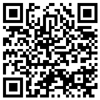 QR Code for bitcoin:bitcoin:dash:XnngeWGrexb7cBUNhbEB5Hi9dpUHn61LDe