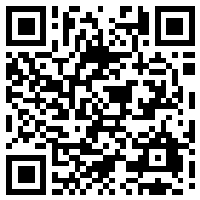 QR Code for bitcoin:bitcoin:dash:XnnhMmsFhRN2ByTs3Z7ViDzAM1Ex5oDSYm