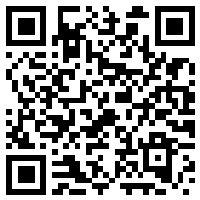 QR Code for bitcoin:bitcoin:dash:XnnhhkweMSLiDzH9MbBVk3mAYoUECDPnb3