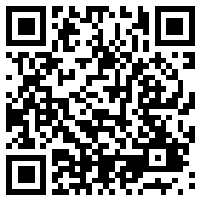 QR Code for bitcoin:bitcoin:dash:XnnjDwQqS9vanASo71A5ysFkdFciESnnLg