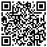 QR Code for bitcoin:bitcoin:dash:XnnjRS5HScWiTDThJYMy581sAgAssALQtB