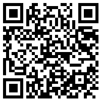 QR Code for bitcoin:bitcoin:dash:XnnjTsFG6fioxqseJer5q2Qv6ugM75ecTC