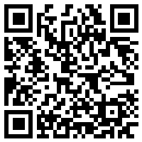 QR Code for bitcoin:bitcoin:dash:XnnjbdpHERaY711CQuFNHyK5pUSmkDo1rU