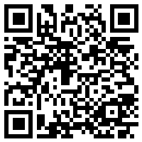 QR Code for bitcoin:bitcoin:dash:XnnkX8QCD2iHCyTsvNdwvL66MW7csPpTvQ