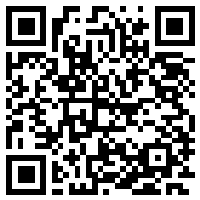 QR Code for bitcoin:bitcoin:dash:XnnkkpXhAtzE3tbF2dpgEmsjwTLw8meYdy