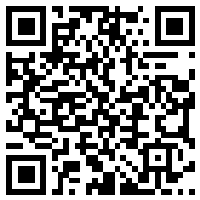 QR Code for bitcoin:bitcoin:dash:Xnnm9LUjmb9F6rtLF8BZSUCfmBWL45zJda