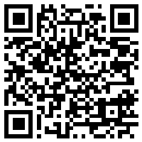 QR Code for bitcoin:bitcoin:dash:Xnnmiruw8SAN9DTkZ9CVkhLCYFS8sxDcKk