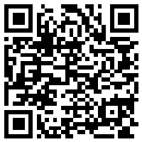 QR Code for bitcoin:bitcoin:dash:XnnnRHWCVdZxubYXoS6CahJpimRss6AzZn