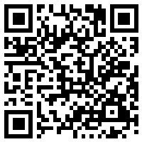QR Code for bitcoin:bitcoin:dash:Xnnp9EU7rVYggPiS8pFrsRdfxMzuBhPUeQ
