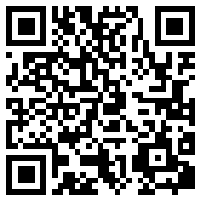 QR Code for bitcoin:bitcoin:dash:XnnpZKrkiGLtuCUtjFw4FGQUBfBsGjMckA
