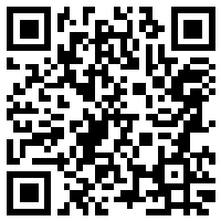 QR Code for bitcoin:bitcoin:dash:XnnqDcfpwQAJEJSFbfpMhDAevFM2udK3DL
