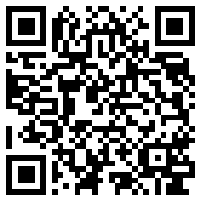 QR Code for bitcoin:bitcoin:dash:XnnqDkn2wkEmVSUTAs8Z63CN5RBocoYxaa