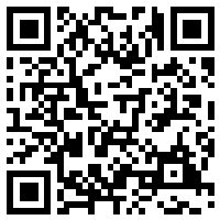 QR Code for bitcoin:bitcoin:dash:Xnnr9LL5P4p87Qjs45FJ6NsAk6RpqaBdSg