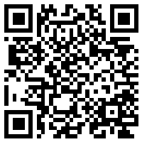 QR Code for bitcoin:bitcoin:dash:XnnryfxXJKg2LuwRGcXXCEc4EN6p3AjF6f
