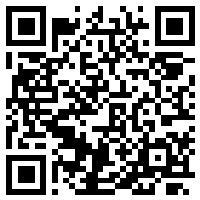 QR Code for bitcoin:bitcoin:dash:Xnns5Zfgbech8KFsgf8UriMHSosw3wJdHP