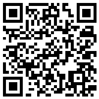QR Code for bitcoin:bitcoin:dash:XnntWjNeFPDwwdP6UpNFeP73LSYvPx82G1
