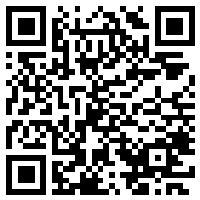QR Code for bitcoin:bitcoin:dash:XnntyExZk878JqVC5sLbW5bMgNExG4kbcF