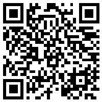 QR Code for bitcoin:bitcoin:dash:XnnuJEniKDwsbo2KXa8i8B6ZAzNuXJiZP2