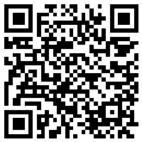 QR Code for bitcoin:bitcoin:dash:XnnukDkNzUNxxDcNheCFtsyhYdLS3ikoe7