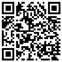 QR Code for bitcoin:bitcoin:dash:Xnnuxq5DcwtC7b7TcJcChK69jZGiRTsLgd