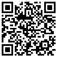 QR Code for bitcoin:bitcoin:dash:XnnvuDKGUpqG2wiAP6nYuubSvs3PbzbSji
