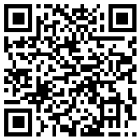 QR Code for bitcoin:bitcoin:dash:XnnxtEbd6QofFisAE2cQFAjU7TwSaFRryJ
