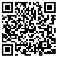 QR Code for bitcoin:bitcoin:dash:Xnnya95vMHCivTvaQ3j5WFcDVujJBHQwBA