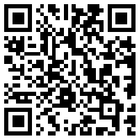 QR Code for bitcoin:bitcoin:dash:XnnzbAzFsUwpMnngL7hQH1WHKBNWFNQxb9