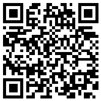 QR Code for bitcoin:bitcoin:dash:Xno1XfNdDn7cB6ZuT7WXTbRaZPBVMCWsfd