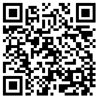 QR Code for bitcoin:bitcoin:dash:Xno1mysjqGuAffmspsXWo7LTok75K9PDez