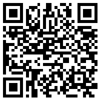 QR Code for bitcoin:bitcoin:dash:Xno3Vi3uELMwszGFcd5abVGwvCNCKeparm