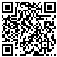 QR Code for bitcoin:bitcoin:dash:Xno4CWTyixXxVstDStQZWfz51MeEQKrwvb