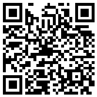 QR Code for bitcoin:bitcoin:dash:Xno4RoZsaMcgGfiBtCccLDnsuHiL52MCBo