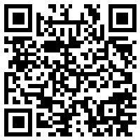 QR Code for bitcoin:bitcoin:dash:Xno4Tbqpy79Ud1uJaEYNui8UrsHXLLPeKX