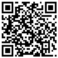 QR Code for bitcoin:bitcoin:dash:Xno5NdoVmAwTSDaWbeeD9s13sBDDMJ5qi5