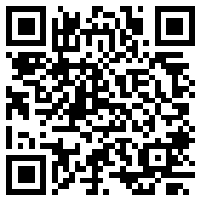 QR Code for bitcoin:bitcoin:dash:Xno5aNTbLBDTMaVwqTiUtc5qSxx1vuyCfY