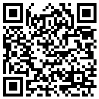 QR Code for bitcoin:bitcoin:dash:Xno6XcnJoe9UyBd7Pw1c8mX1oTg9JsNv2S