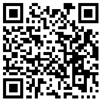 QR Code for bitcoin:bitcoin:dash:Xno72dC7YFRJYdXi1HWqDaLHi74YZCy2PP